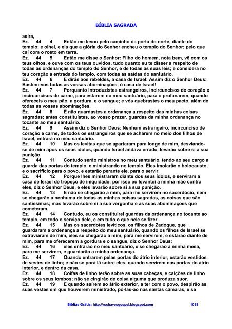 biblia sagrada completa PDF.pdf