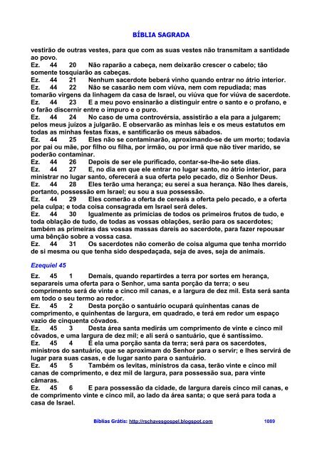 biblia sagrada completa PDF.pdf