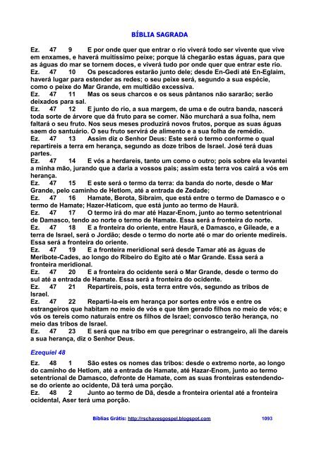 biblia sagrada completa PDF.pdf