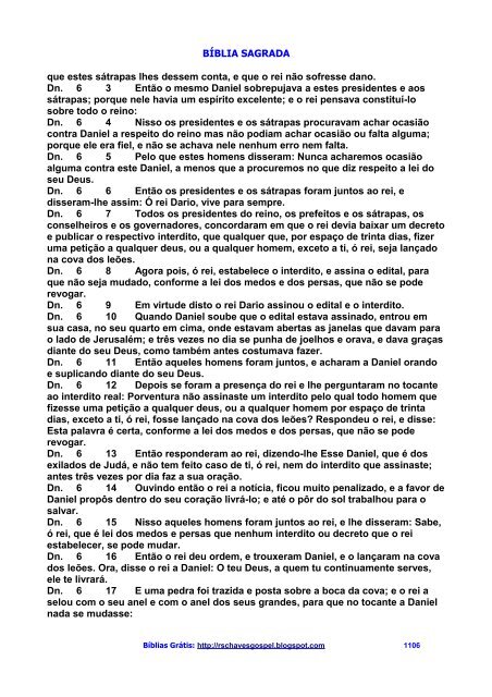 biblia sagrada completa PDF.pdf