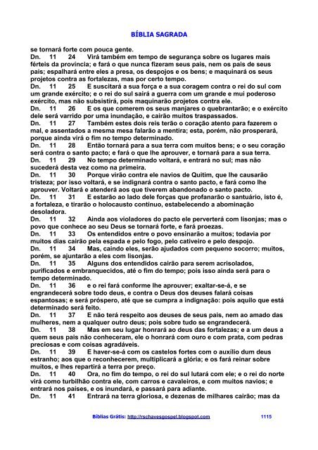 biblia sagrada completa PDF.pdf