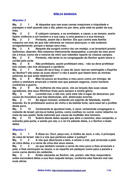 biblia sagrada completa PDF.pdf