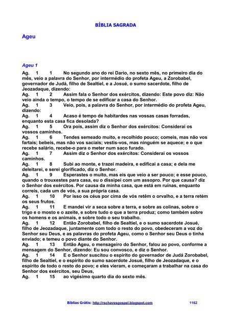 biblia sagrada completa PDF.pdf