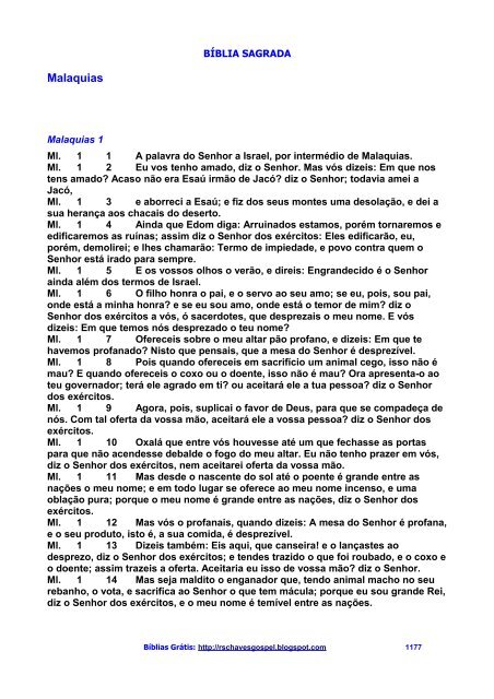 biblia sagrada completa PDF.pdf