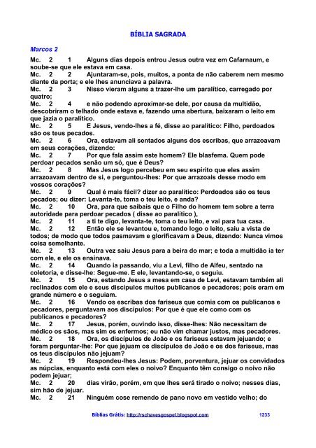 biblia sagrada completa PDF.pdf