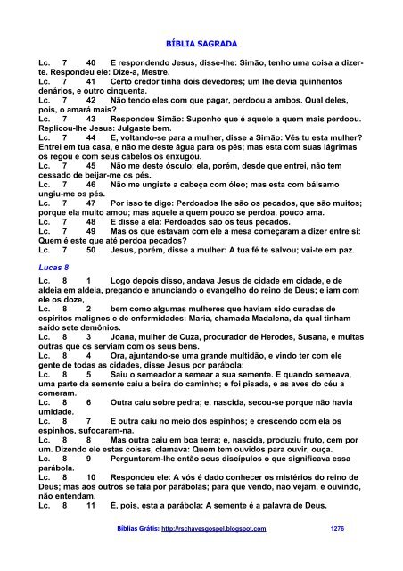 biblia sagrada completa PDF.pdf