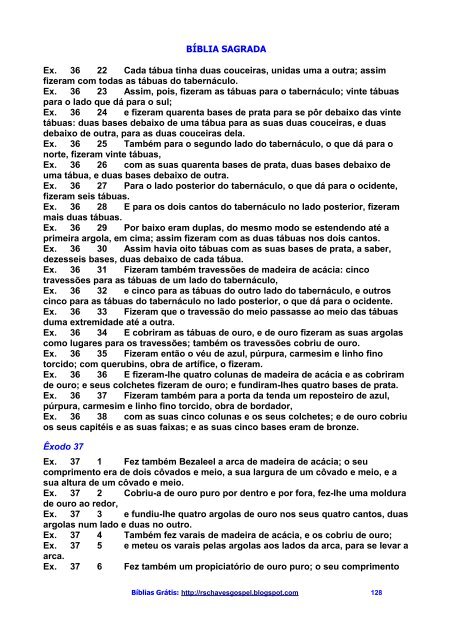 biblia sagrada completa PDF.pdf