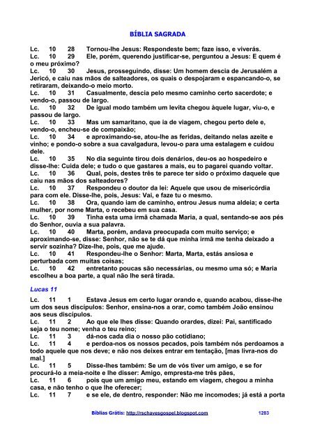 biblia sagrada completa PDF.pdf