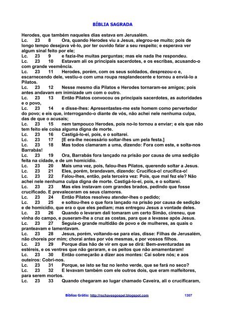 biblia sagrada completa PDF.pdf