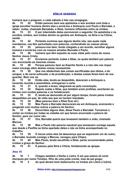 biblia sagrada completa PDF.pdf