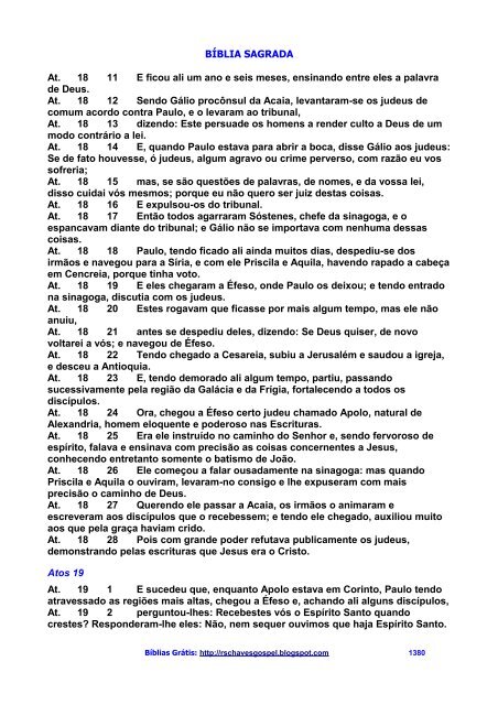 biblia sagrada completa PDF.pdf