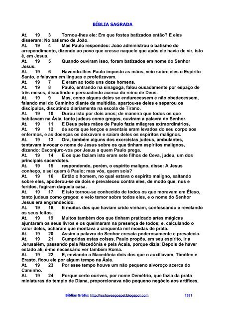 biblia sagrada completa PDF.pdf