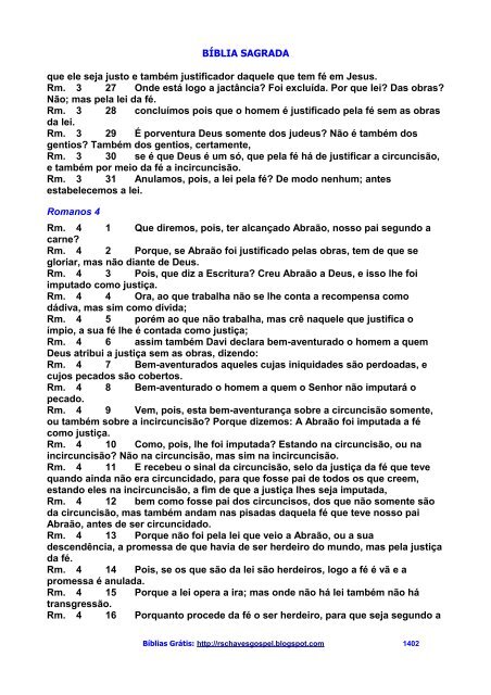 biblia sagrada completa PDF.pdf