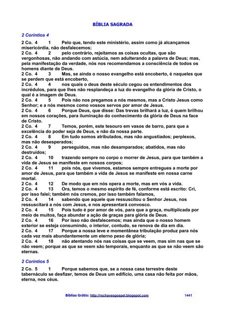 biblia sagrada completa PDF.pdf