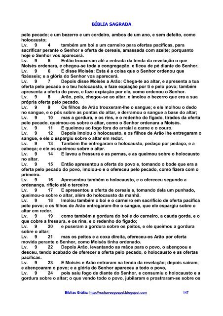 biblia sagrada completa PDF.pdf