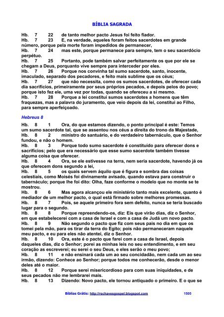 biblia sagrada completa PDF.pdf