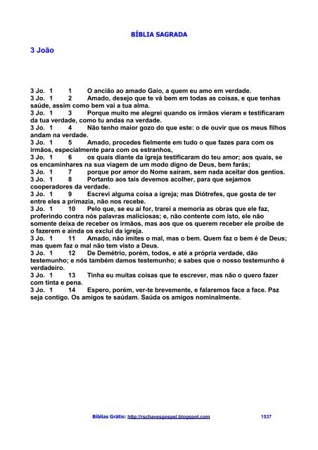 biblia sagrada completa PDF.pdf