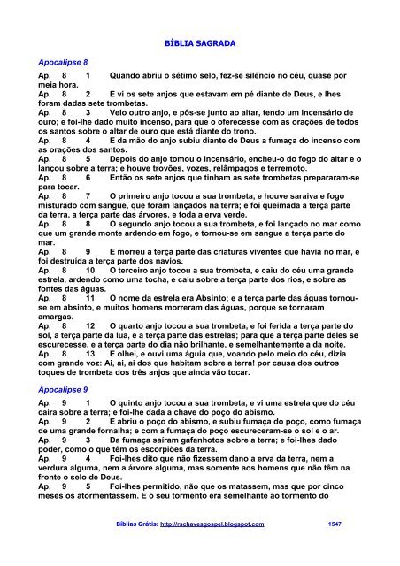 biblia sagrada completa PDF.pdf