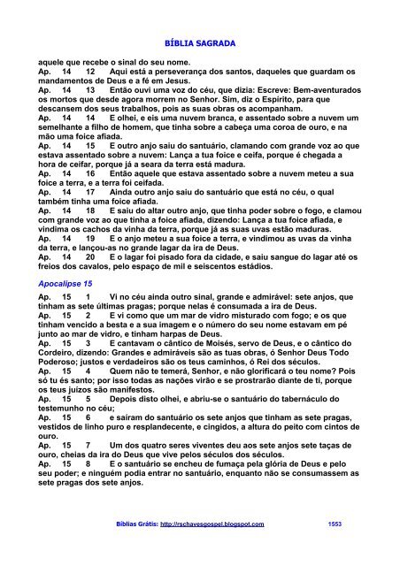 biblia sagrada completa PDF.pdf