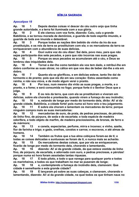 biblia sagrada completa PDF.pdf