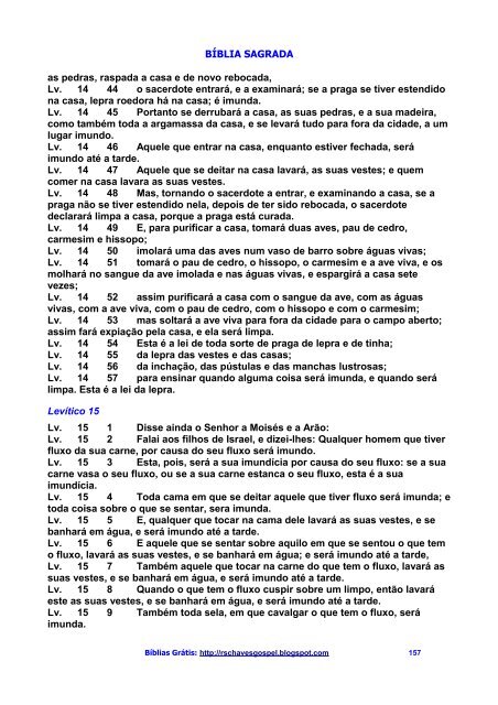 biblia sagrada completa PDF.pdf