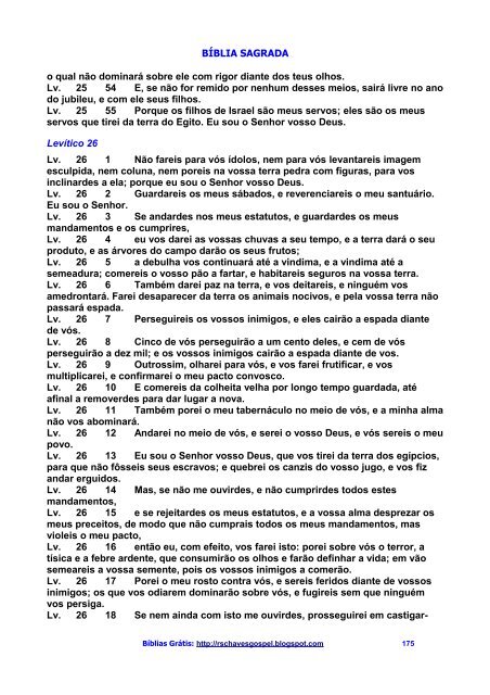 biblia sagrada completa PDF.pdf