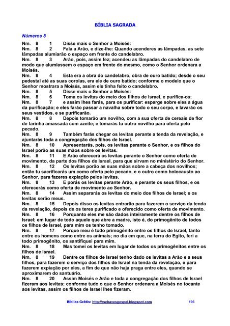 biblia sagrada completa PDF.pdf