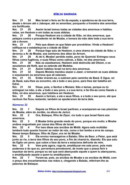 biblia sagrada completa PDF.pdf