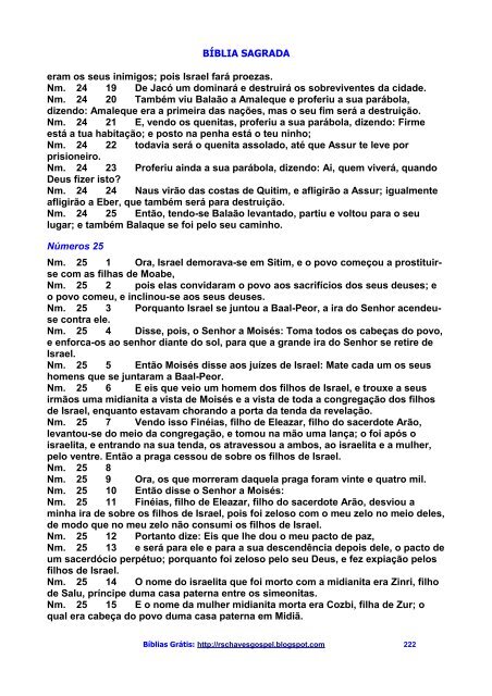 biblia sagrada completa PDF.pdf