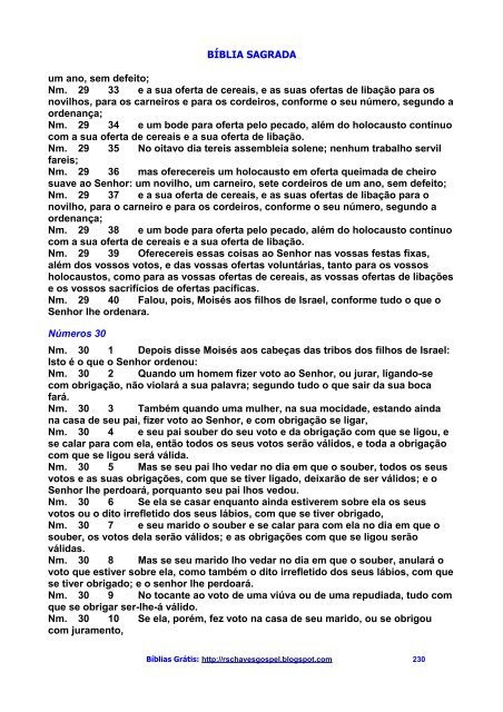biblia sagrada completa PDF.pdf