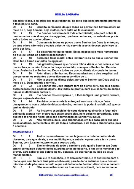 biblia sagrada completa PDF.pdf