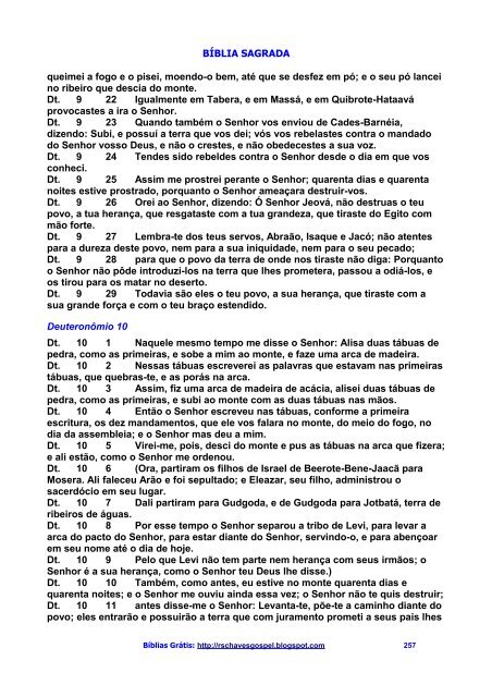 biblia sagrada completa PDF.pdf