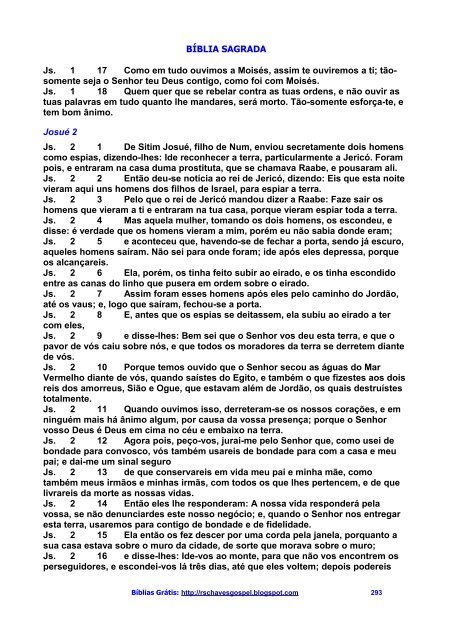 biblia sagrada completa PDF.pdf