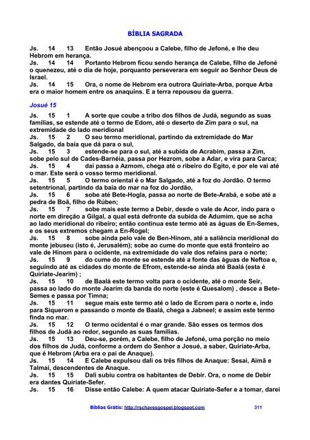 biblia sagrada completa PDF.pdf