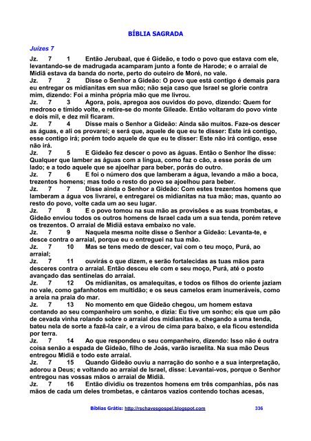 biblia sagrada completa PDF.pdf