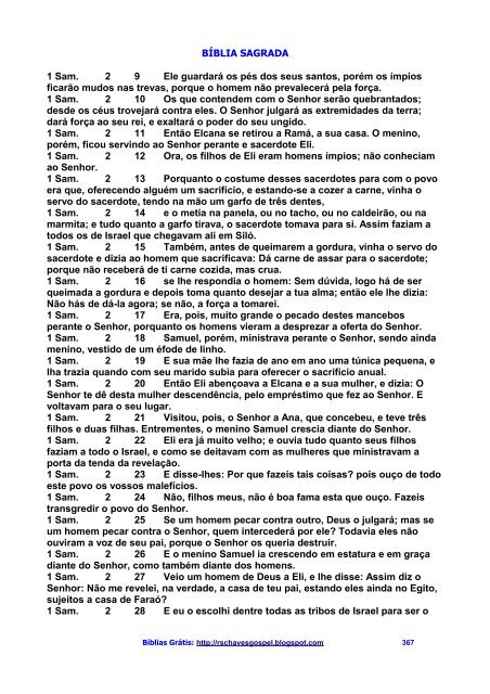 biblia sagrada completa PDF.pdf