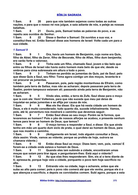 biblia sagrada completa PDF.pdf