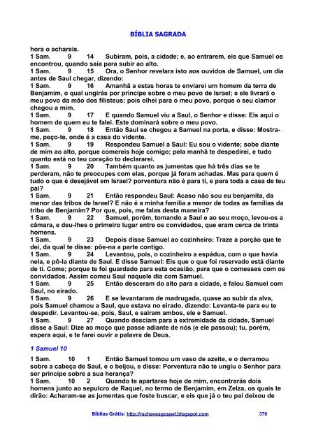 biblia sagrada completa PDF.pdf