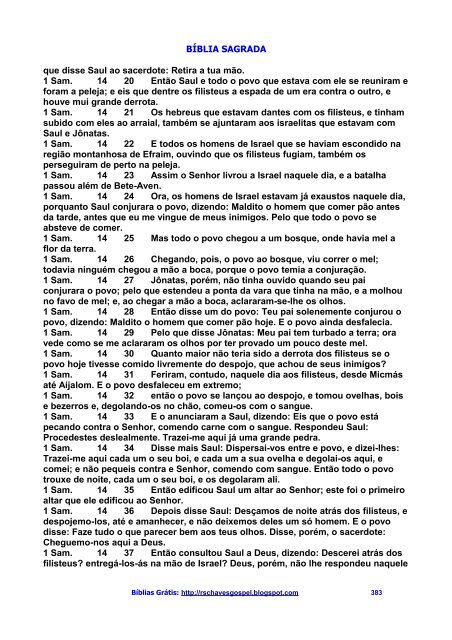 biblia sagrada completa PDF.pdf