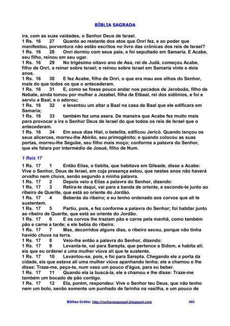 biblia sagrada completa PDF.pdf