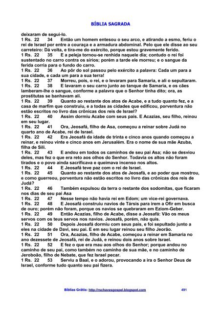 biblia sagrada completa PDF.pdf