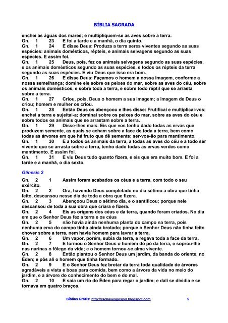 biblia sagrada completa PDF.pdf