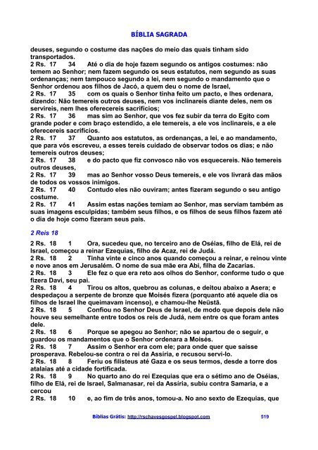 biblia sagrada completa PDF.pdf