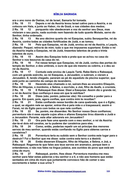 biblia sagrada completa PDF.pdf