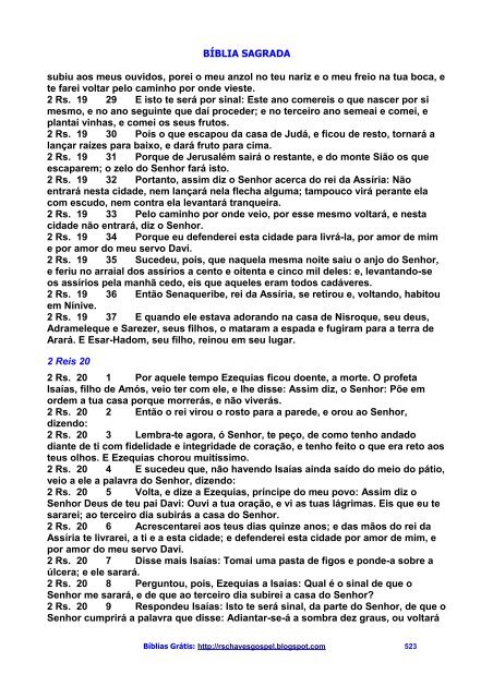 biblia sagrada completa PDF.pdf