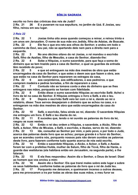 biblia sagrada completa PDF.pdf