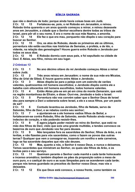 biblia sagrada completa PDF.pdf