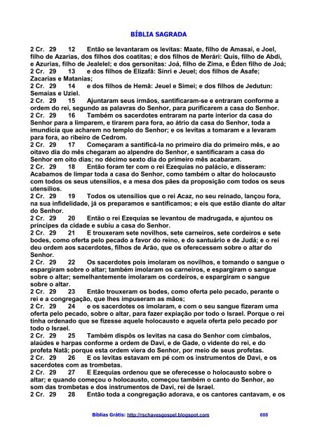 biblia sagrada completa PDF.pdf