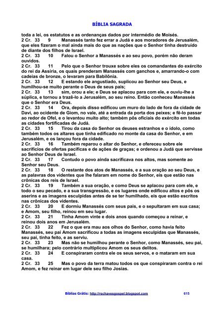 biblia sagrada completa PDF.pdf