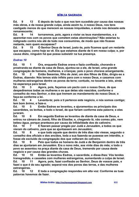 biblia sagrada completa PDF.pdf